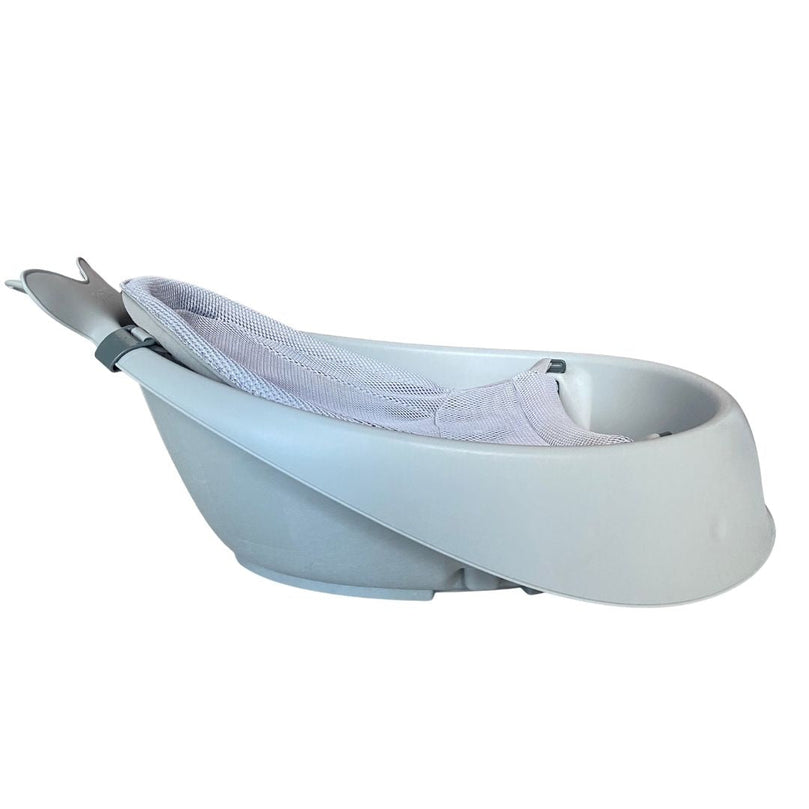 Skip-Hop-Moby-Smart-Sling-3-Stage-Bath-Tub-Grey-9-5