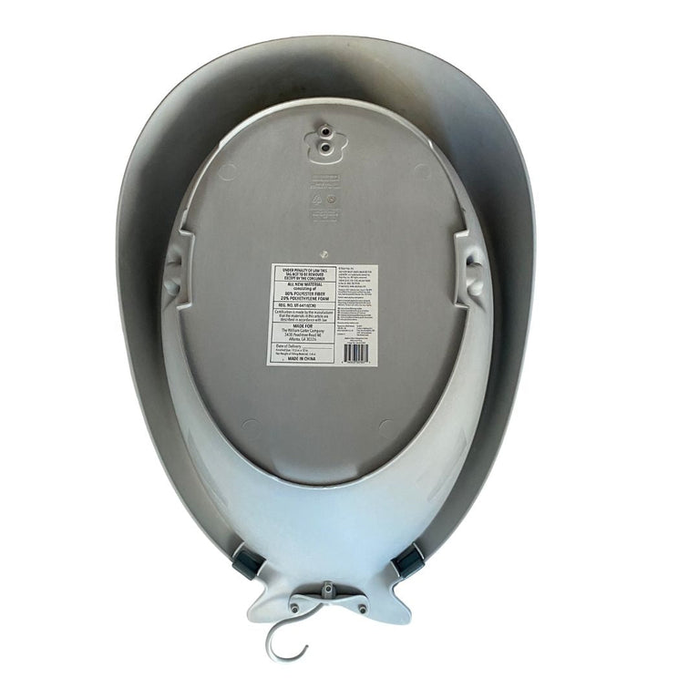 Skip-Hop-Moby-Smart-Sling-3-Stage-Bath-Tub-Grey-9-6