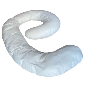 Tommee-Tippee-Pregnancy-Pillow-Star-1-1