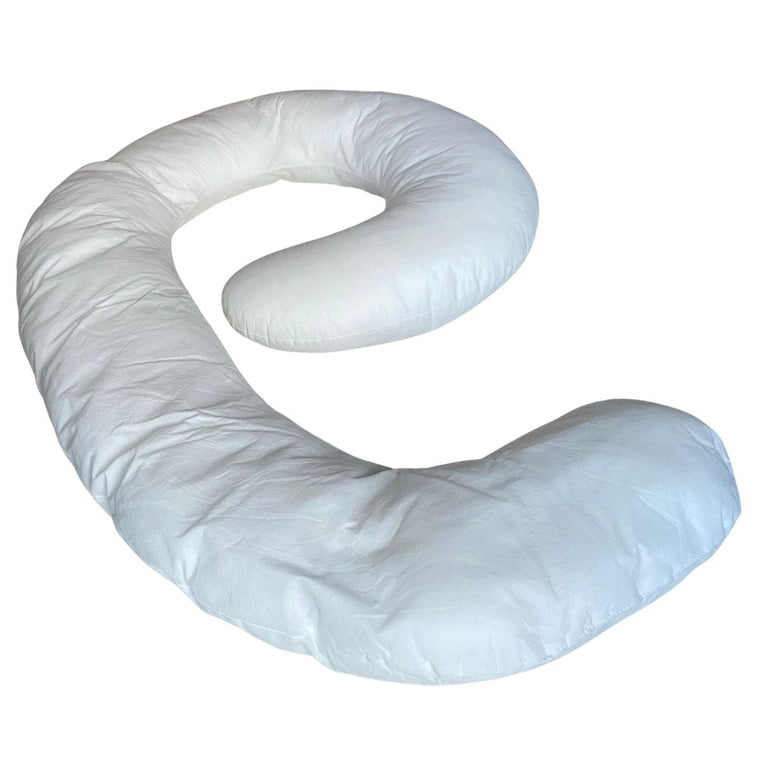 Tommee-Tippee-Pregnancy-Pillow-Star-1-1