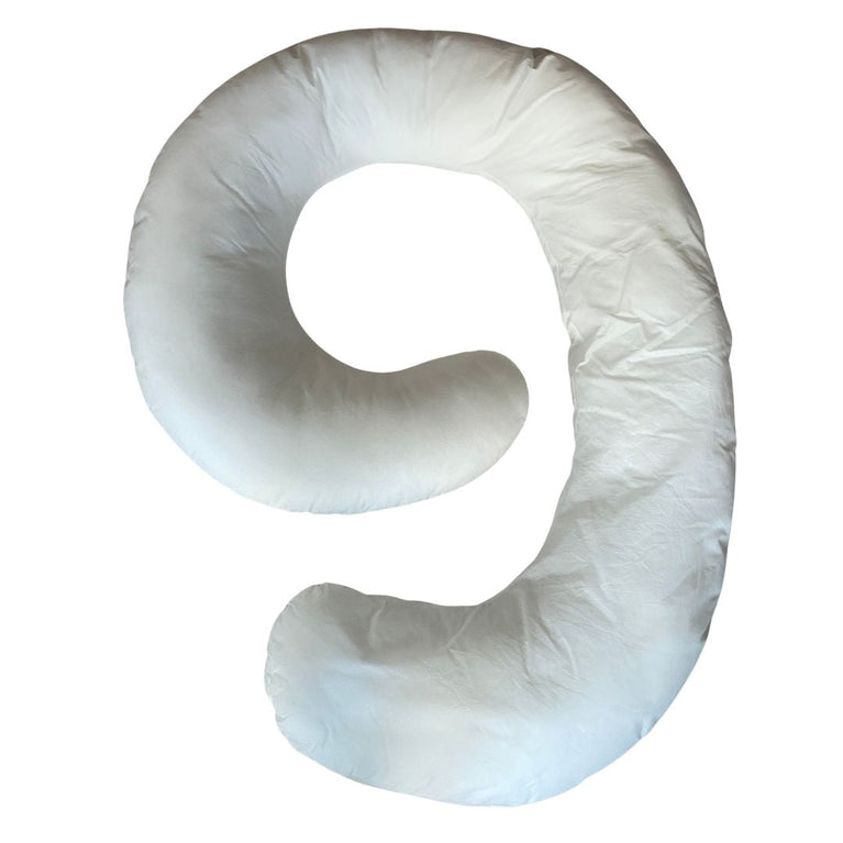 Tommee-Tippee-Pregnancy-Pillow-Star-1-2