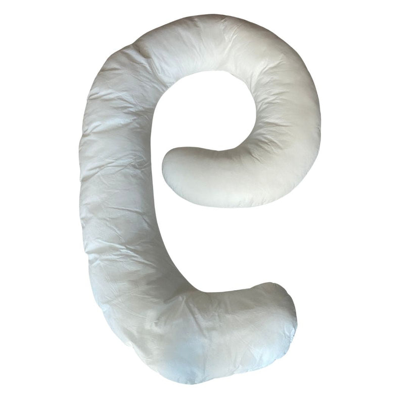 Tommee-Tippee-Pregnancy-Pillow-Star-1-4