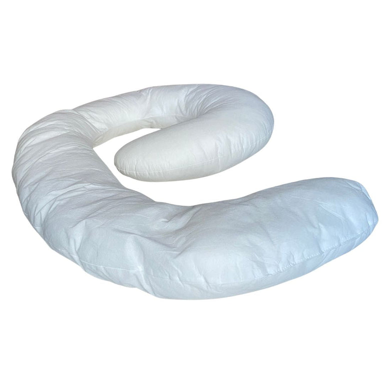 Tommee-Tippee-Pregnancy-Pillow-Star-1-5