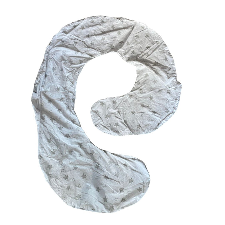 Tommee-Tippee-Pregnancy-Pillow-Star-1-7