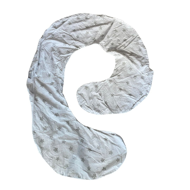 Tommee-Tippee-Pregnancy-Pillow-Star-1-7