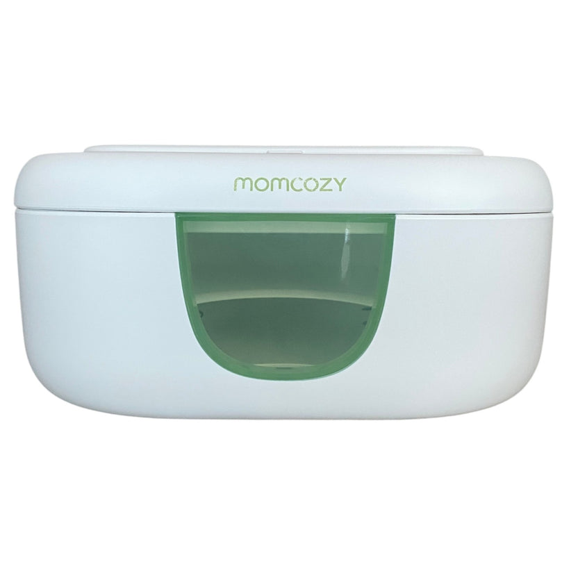 Momcozy-Upgrade-Wipe-Warmer-White-1-2