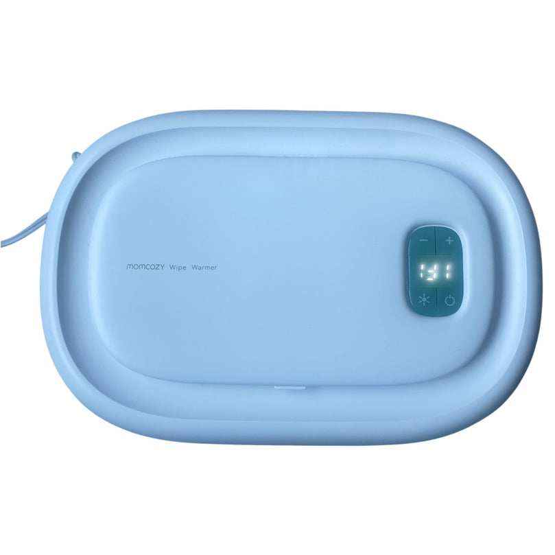 Momcozy-Upgrade-Wipe-Warmer-White-1-3