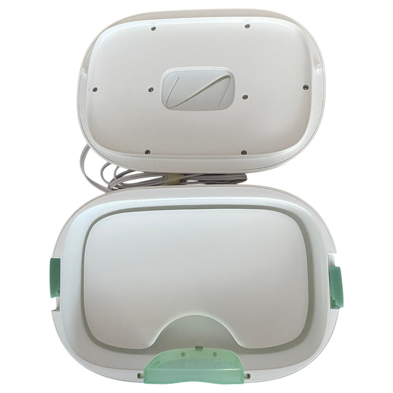 Momcozy-Upgrade-Wipe-Warmer-White-1-5