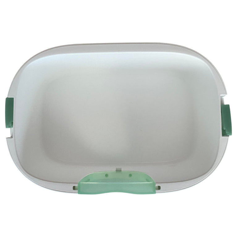 Momcozy-Upgrade-Wipe-Warmer-White-1-6
