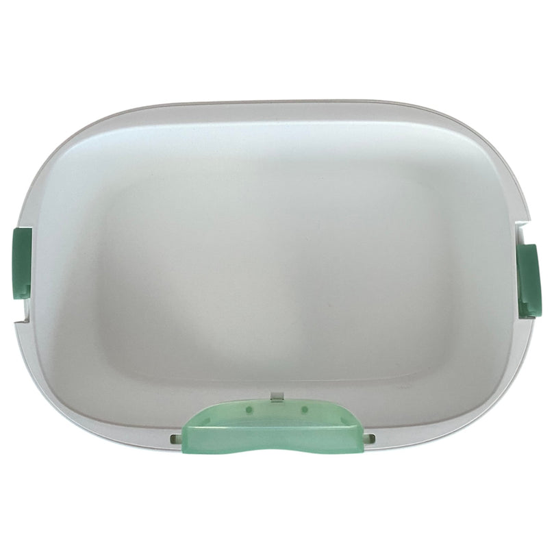 Momcozy-Upgrade-Wipe-Warmer-White-1-6
