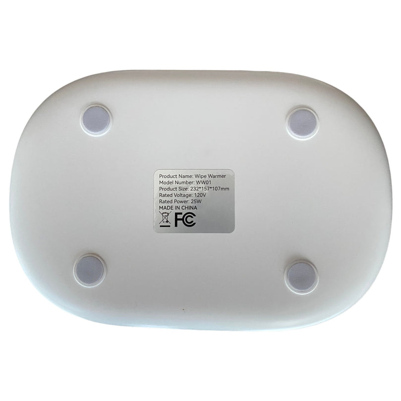 Momcozy-Upgrade-Wipe-Warmer-White-1-7