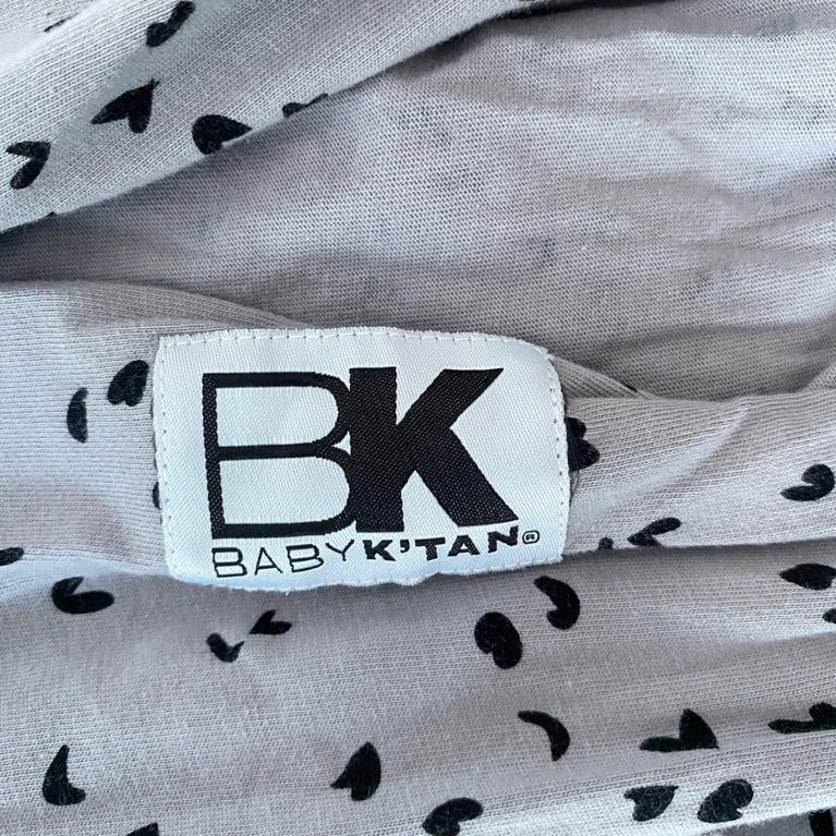 Baby-K'tan-Cotton-Sweetheart-Baby-Carrier-Grey-Print-1-2