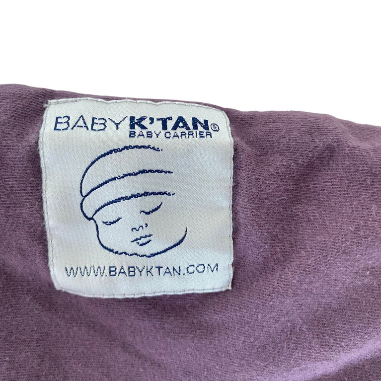 Baby-K'tan-Cotton-Sweetheart-Baby-Carrier-Purple-1-2