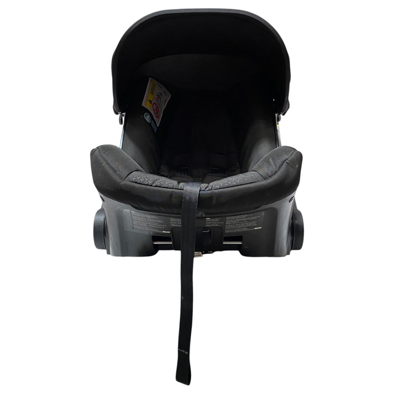 Doona-Infant-Car-Seat-Nitro-Black-5-2