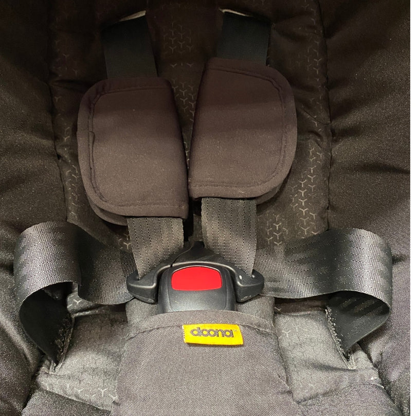 Doona-Infant-Car-Seat-Nitro-Black-5-3
