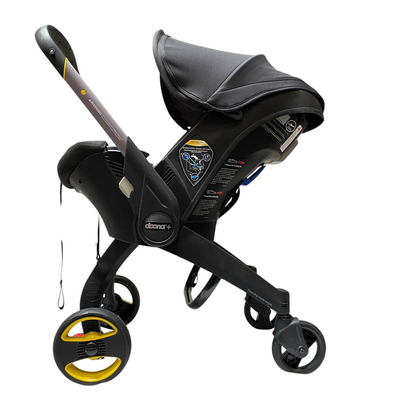 Doona-Infant-Car-Seat-Nitro-Black-5-5
