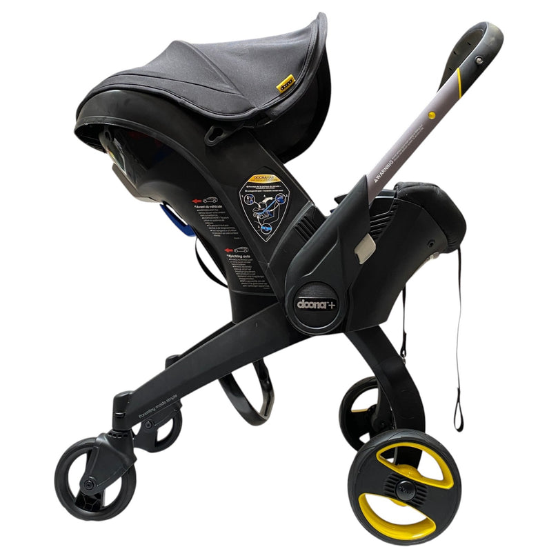 Doona-Infant-Car-Seat-Nitro-Black-5-6