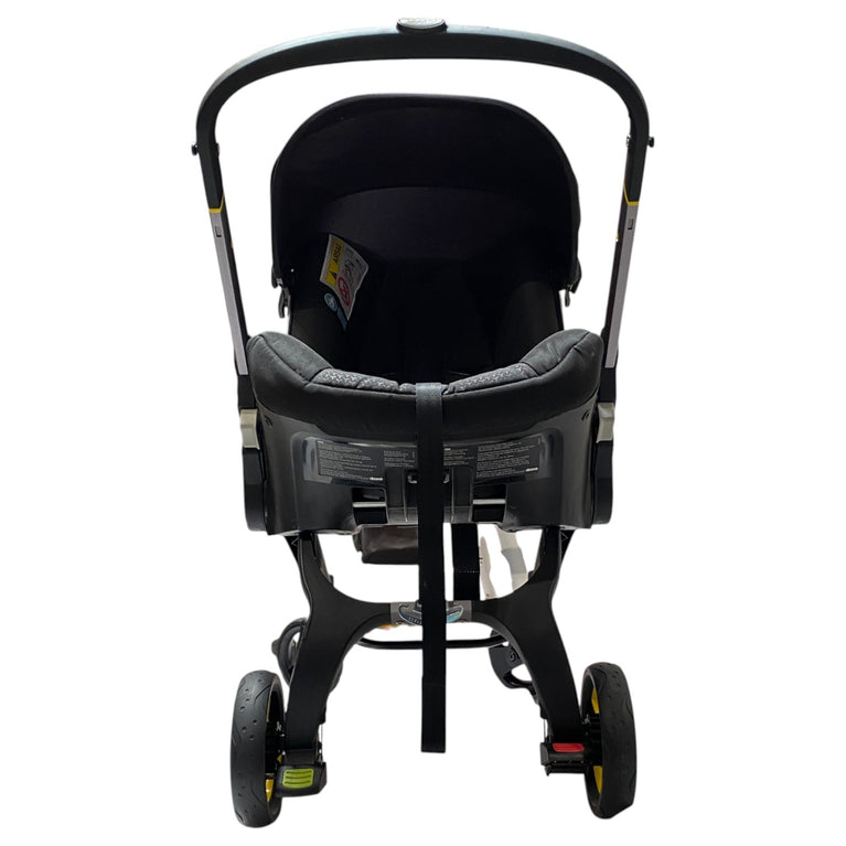 Doona-Infant-Car-Seat-Nitro-Black-5-7
