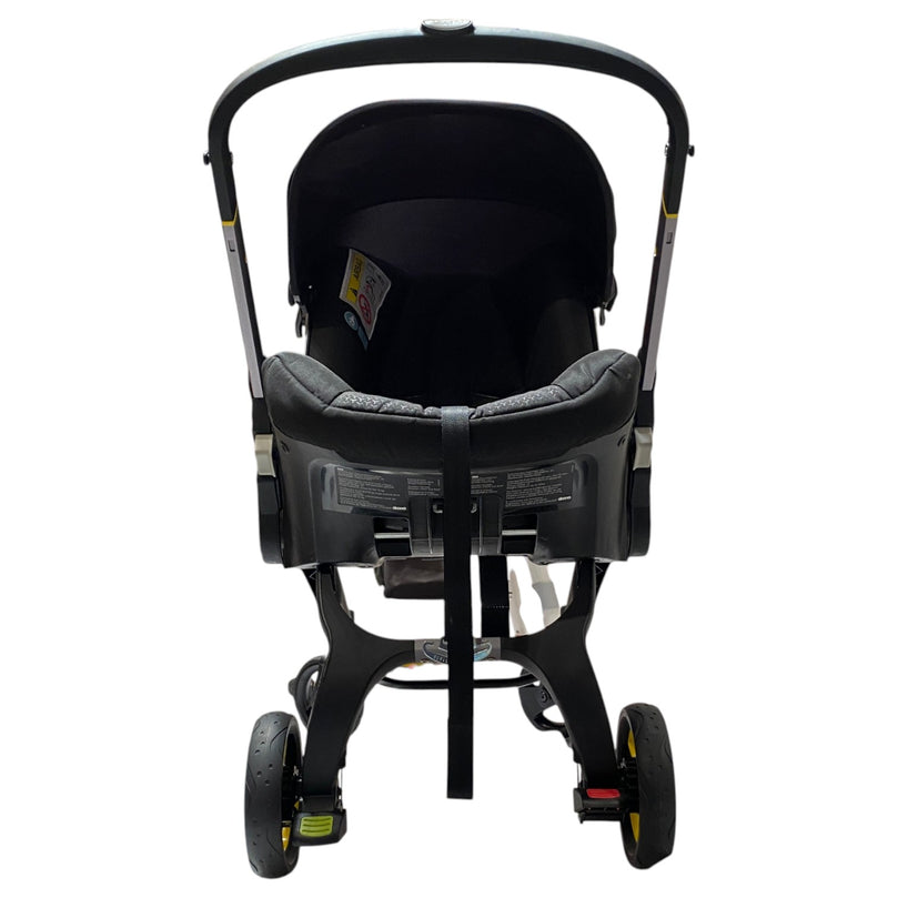 Doona-Infant-Car-Seat-Nitro-Black-5-7