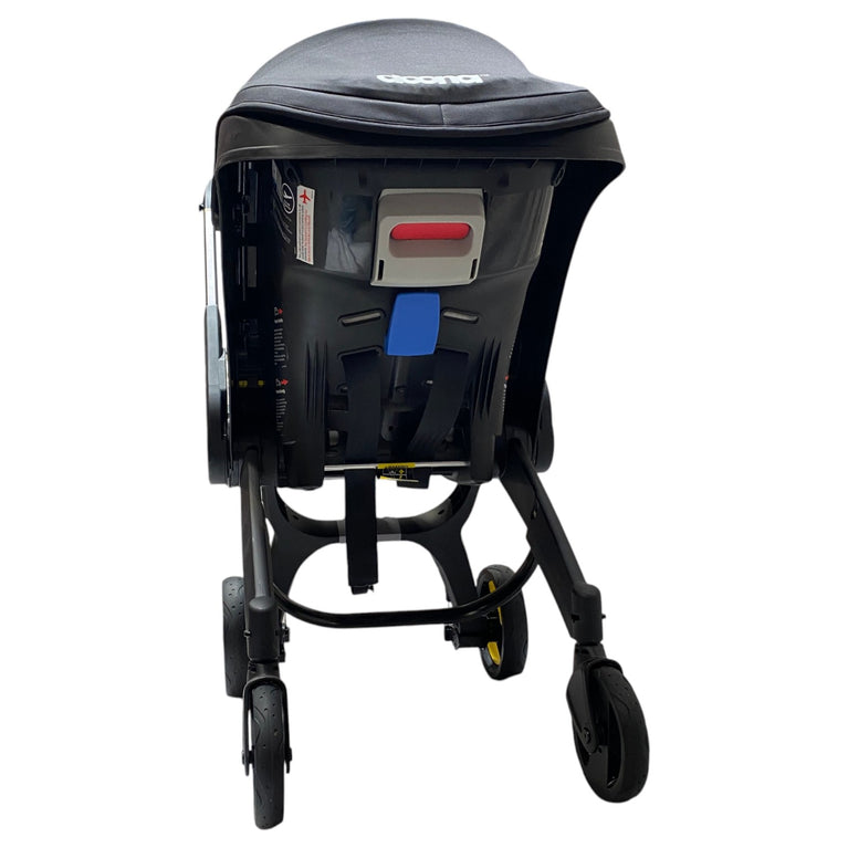 Doona-Infant-Car-Seat-Nitro-Black-5-9