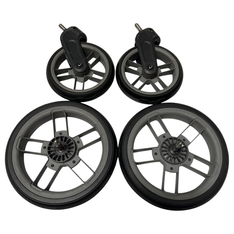 UPPAbaby-Cruz-V2-Wheels-(Spare)-1-1