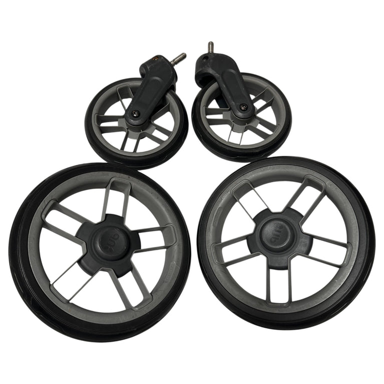 UPPAbaby-Cruz-V2-Wheels-(Spare)-1-2