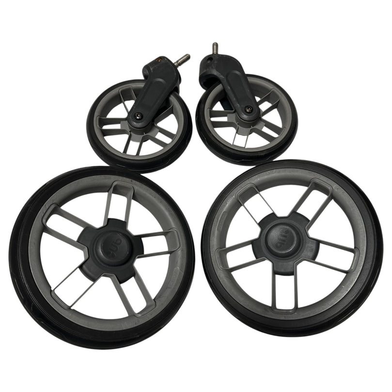 UPPAbaby-Cruz-V2-Wheels-(Spare)-1-2
