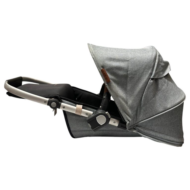 UPPAbaby-Cruz-V2-Seat-(Spare)-1-10