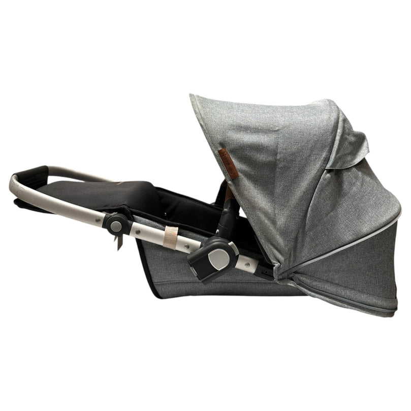 UPPAbaby-Cruz-V2-Seat-(Spare)-1-10