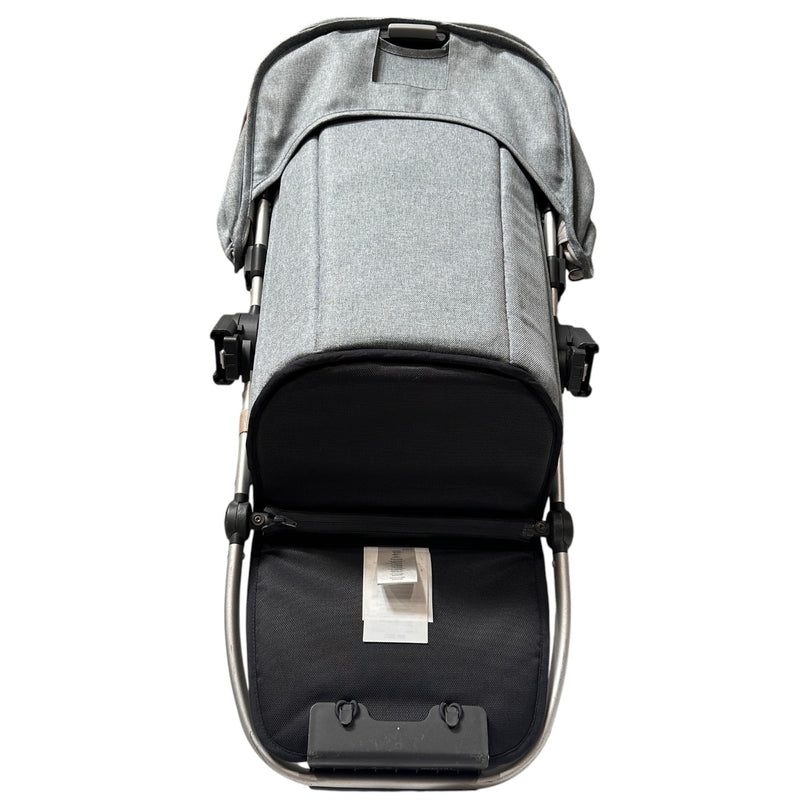 UPPAbaby-Cruz-V2-Seat-(Spare)-1-11