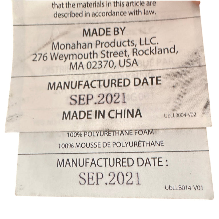 UPPAbaby-Cruz-V2-Seat-(Spare)-1-13