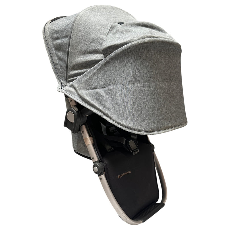 UPPAbaby-Cruz-V2-Seat-(Spare)-1-1