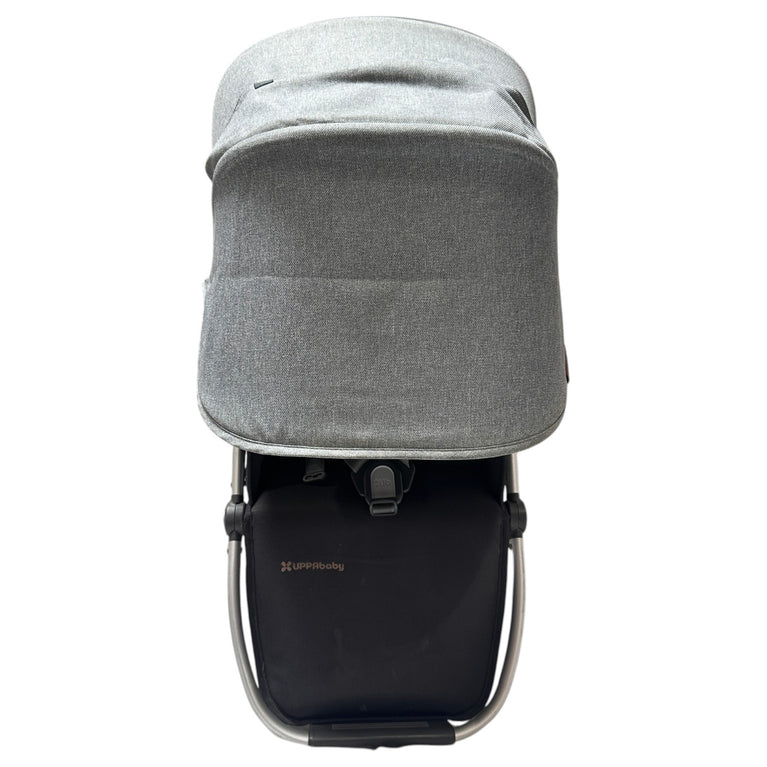 UPPAbaby-Cruz-V2-Seat-(Spare)-1-2