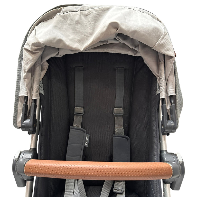 UPPAbaby-Cruz-V2-Seat-(Spare)-1-3