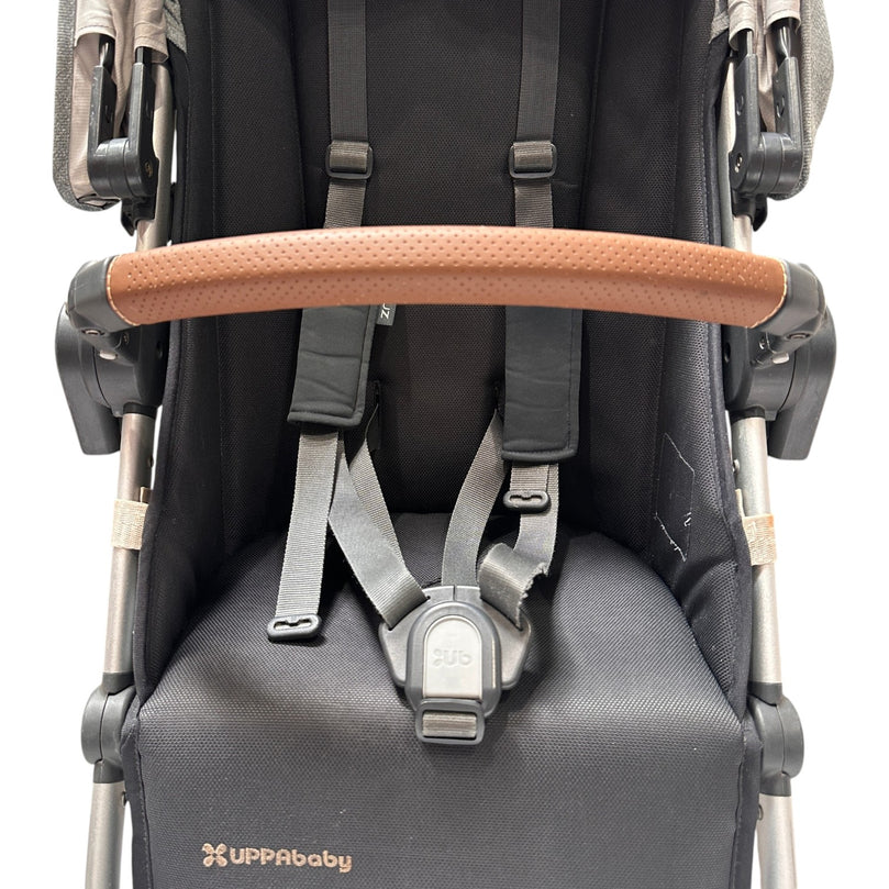 UPPAbaby-Cruz-V2-Seat-(Spare)-1-4
