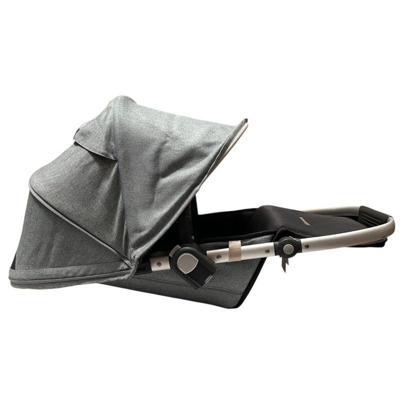 UPPAbaby-Cruz-V2-Seat-(Spare)-1-6