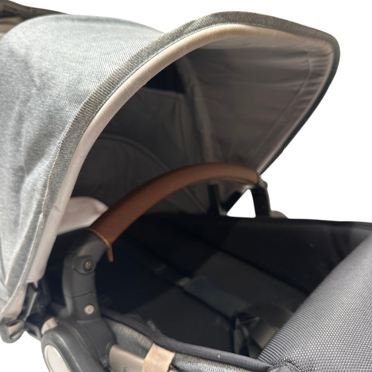 UPPAbaby-Cruz-V2-Seat-(Spare)-1-9