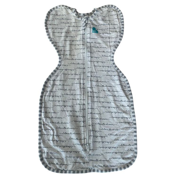 Love-to-Dream-Swaddle-Blanket-Small-White-1-1