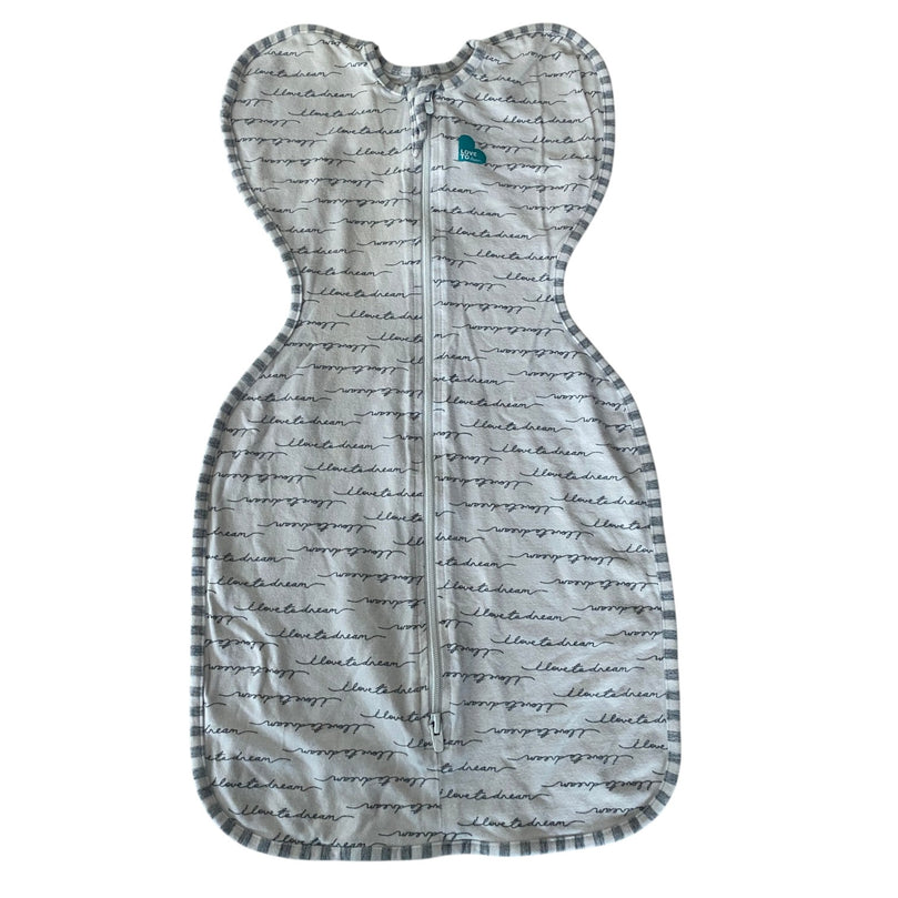 Love-to-Dream-Swaddle-Blanket-Small-White-1-1