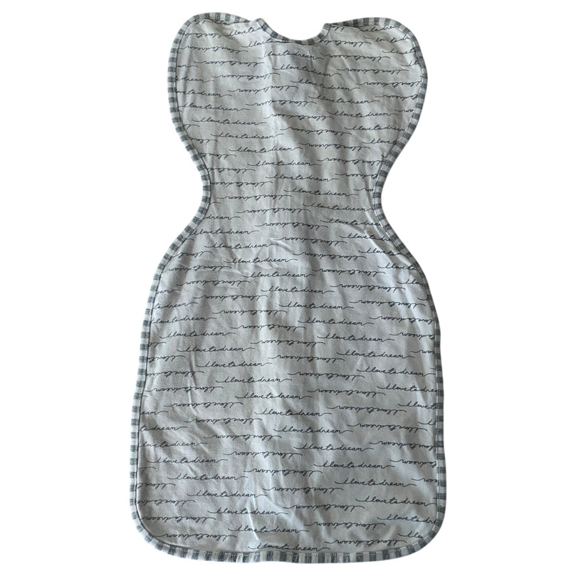 Love-to-Dream-Swaddle-Blanket-Small-White-1-2