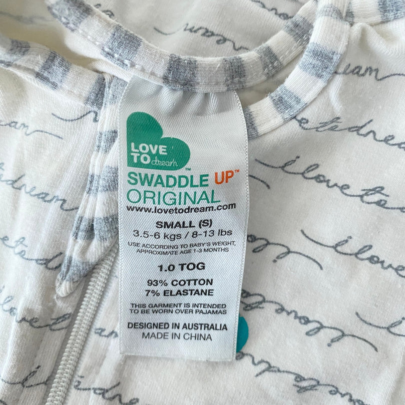 Love-to-Dream-Swaddle-Blanket-Small-White-1-3