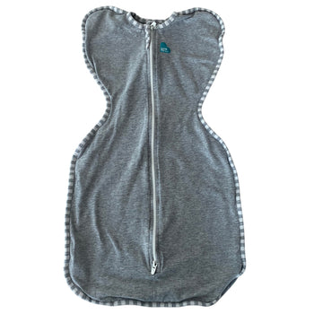 Love-to-Dream-Swaddle-Blanket-Small-Grey-1-1