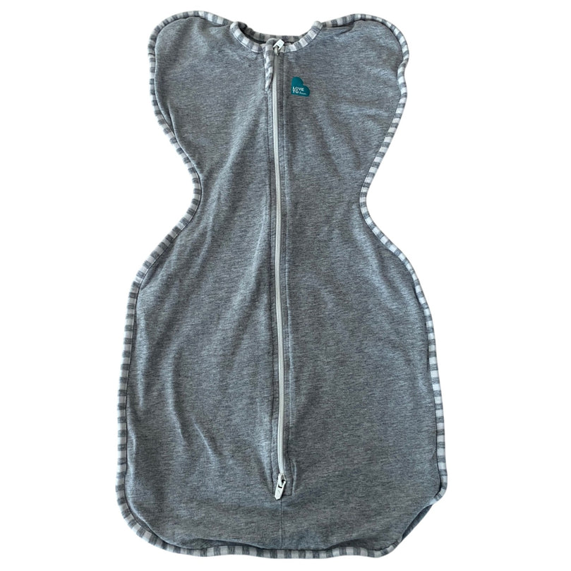 Love-to-Dream-Swaddle-Blanket-Small-Grey-1-1