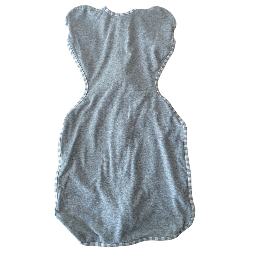 Love-to-Dream-Swaddle-Blanket-Small-Grey-1-2
