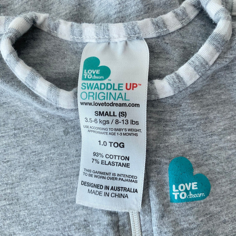 Love-to-Dream-Swaddle-Blanket-Small-Grey-1-3