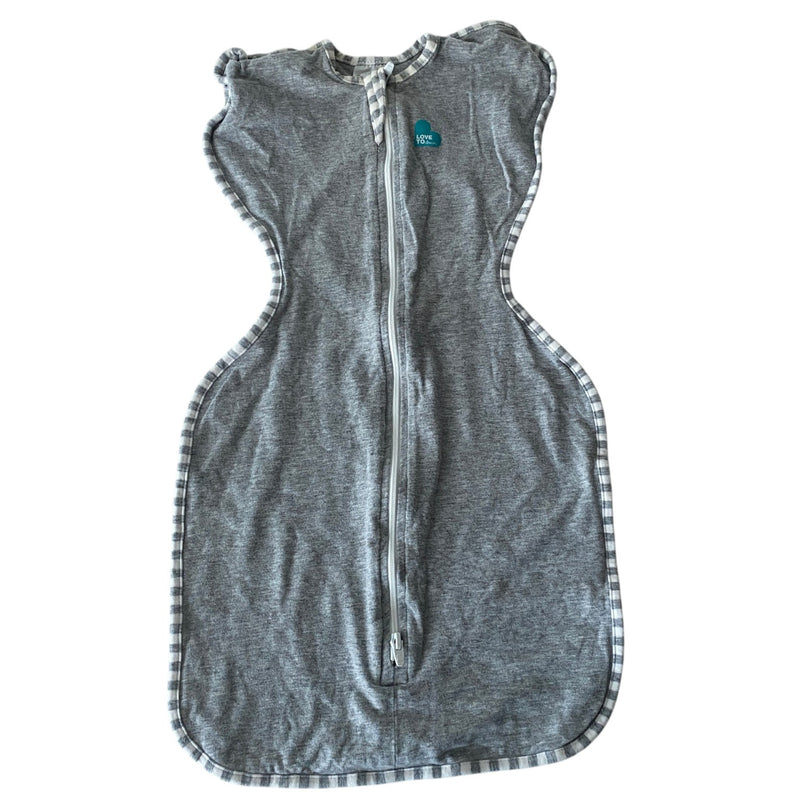 Love-to-Dream-Swaddle-Blanket-Small-Grey-2-1