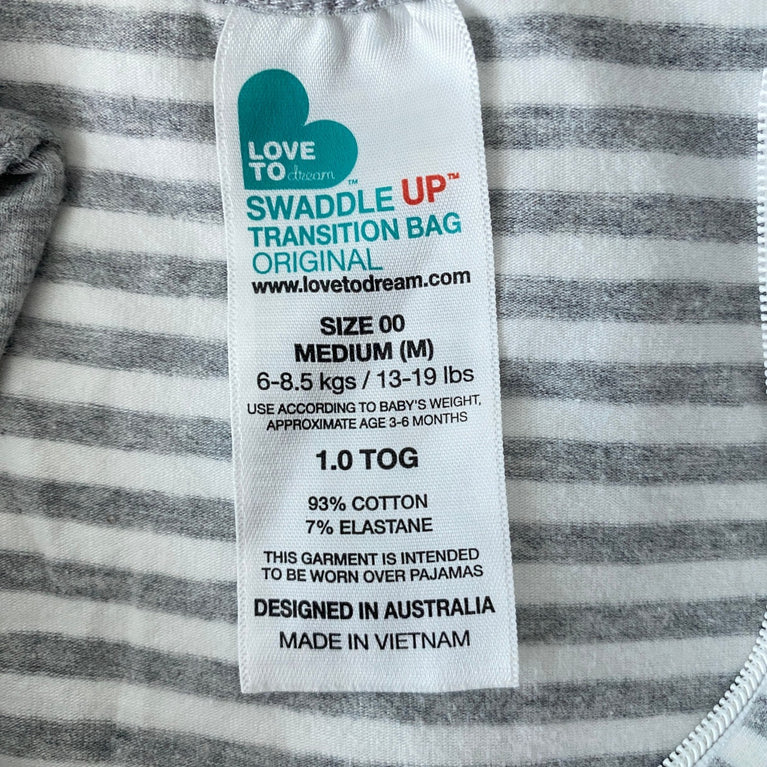 Love-to-Dream-Swaddle-Blanket-Medium-Grey-Stripe-1-3