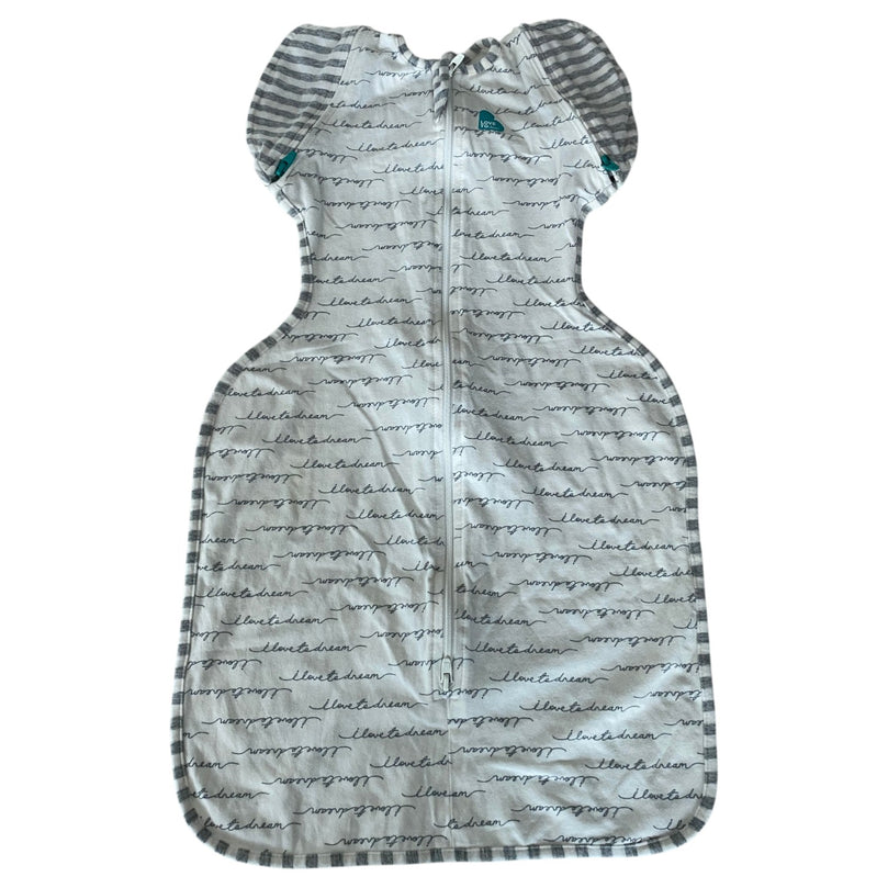 Love-to-Dream-Swaddle-Blanket-Medium-White-1-1