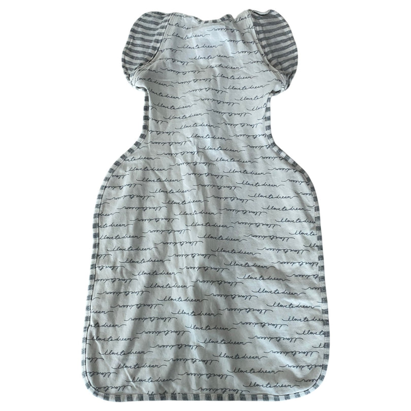 Love-to-Dream-Swaddle-Blanket-Medium-White-1-2