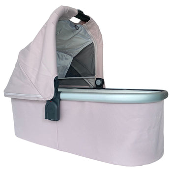 Uppababy-Bassinet-Sandstone-Mélange-2-1